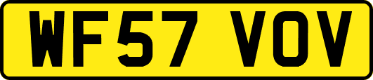 WF57VOV