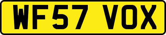 WF57VOX