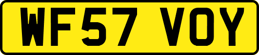 WF57VOY