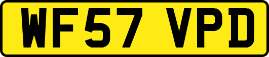 WF57VPD