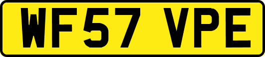 WF57VPE