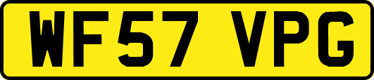 WF57VPG