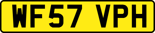 WF57VPH