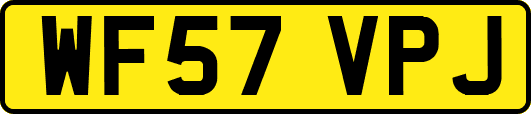 WF57VPJ