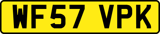 WF57VPK