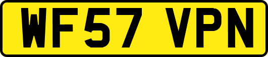 WF57VPN