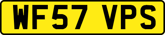 WF57VPS