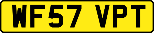 WF57VPT