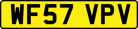 WF57VPV