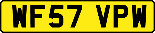 WF57VPW