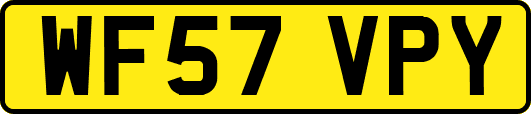 WF57VPY