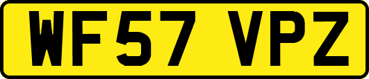 WF57VPZ