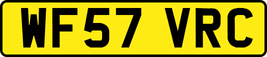 WF57VRC