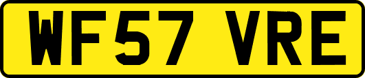 WF57VRE