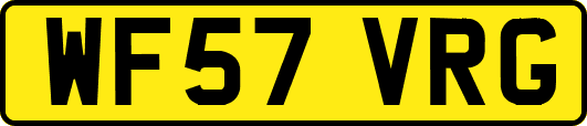 WF57VRG