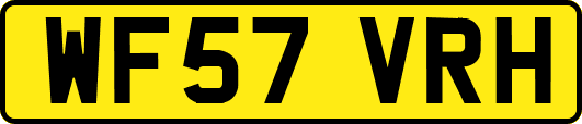 WF57VRH