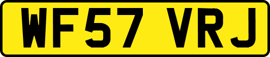 WF57VRJ