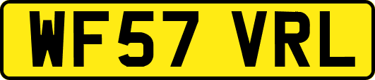 WF57VRL