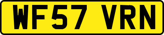 WF57VRN