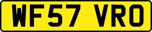 WF57VRO