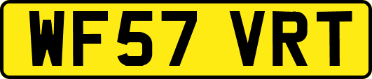 WF57VRT