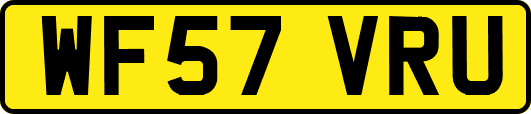 WF57VRU
