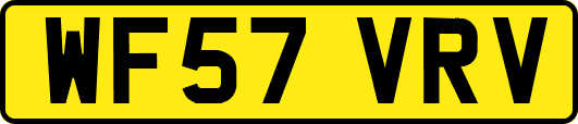 WF57VRV