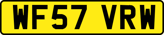 WF57VRW