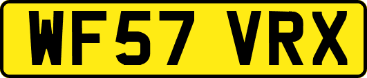 WF57VRX