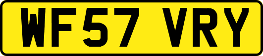 WF57VRY