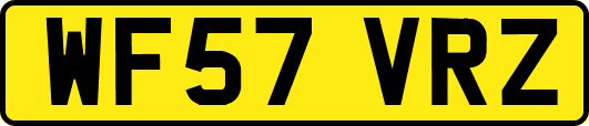 WF57VRZ