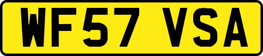WF57VSA