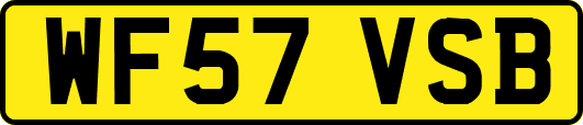WF57VSB