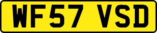 WF57VSD