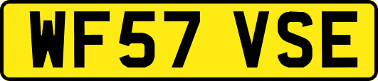 WF57VSE