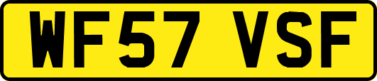 WF57VSF