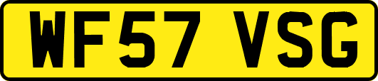 WF57VSG