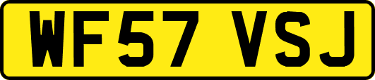 WF57VSJ