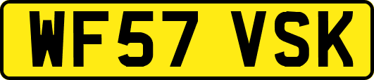 WF57VSK