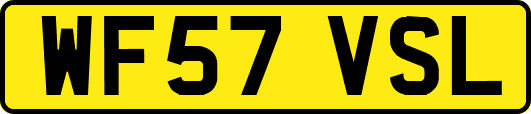 WF57VSL