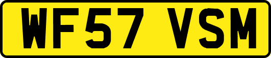 WF57VSM