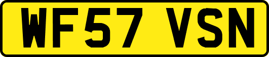 WF57VSN