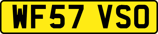 WF57VSO