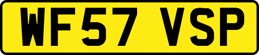 WF57VSP