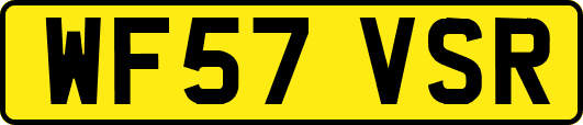 WF57VSR