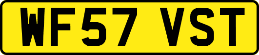 WF57VST