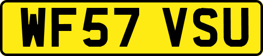 WF57VSU