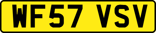 WF57VSV