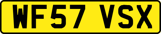 WF57VSX