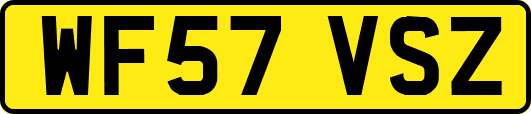 WF57VSZ